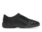 Nike Total 90 3 Triple Black (W)