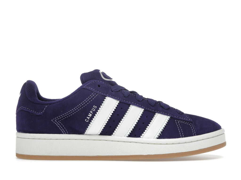 adidas Campus 00s Collegiate Purple (W)