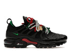 Nike Air Max Plus Homecoming Black