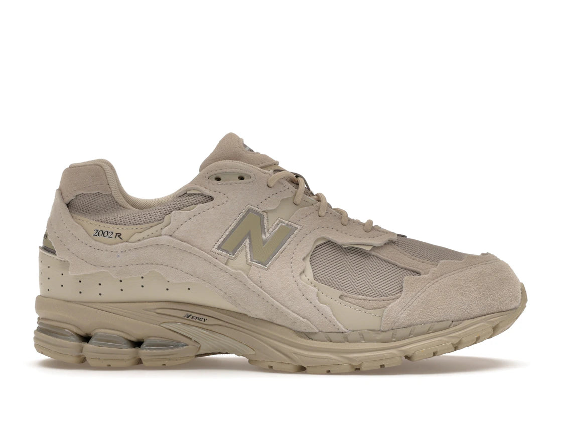 New Balance 2002R Protection Pack Shipyard
