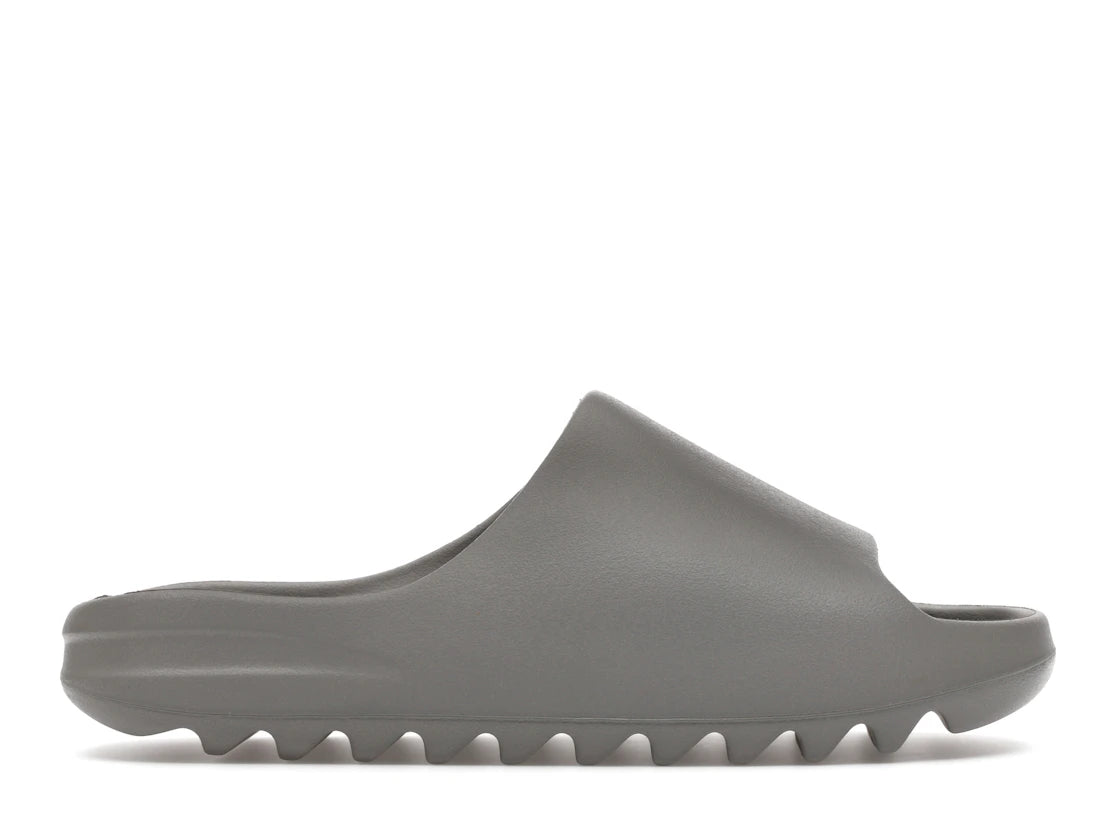 YZY YS-01 Grey