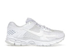 tenisky a boty Nike Zoom Vomero 5 Triple White (W) IB4397-100 ADONIO