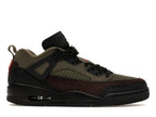 tenisky a boty Jordan Spizike Low Beef & Broccoli IH1782-200 ADONIO