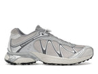 Salomon XT-Whisper Silver Lunar Rock