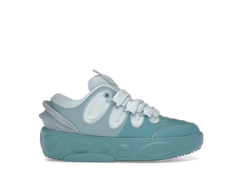 tenisky a boty Puma LaMelo Ball LaFrancé Icey (GS) 312981-01 ADONIO
