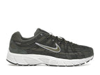 Nike P-6000 SE Sequoia Medium Olive