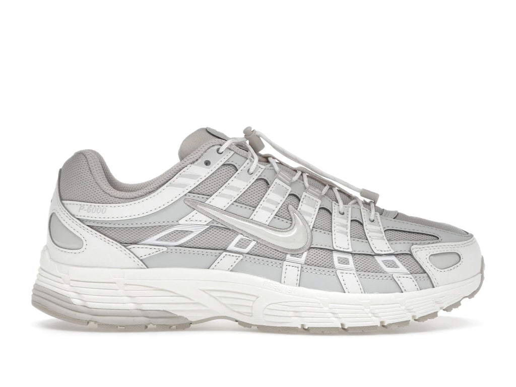 Nike P-6000 Sail Light Bone Cream (W)