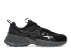 tenisky a boty Nike V2K Run Gore-Tex Black Iron Grey FZ2622-001 ADONIO