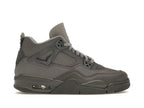 tenisky a boty Jordan 4 Retro SE Paris Olympics Wet Cement (GS) HM8965-001 ADONIO