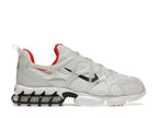 tenisky a boty Nike Air Kukini Spiridon Cage 2 Stussy White CJ9918-100 ADONIO
