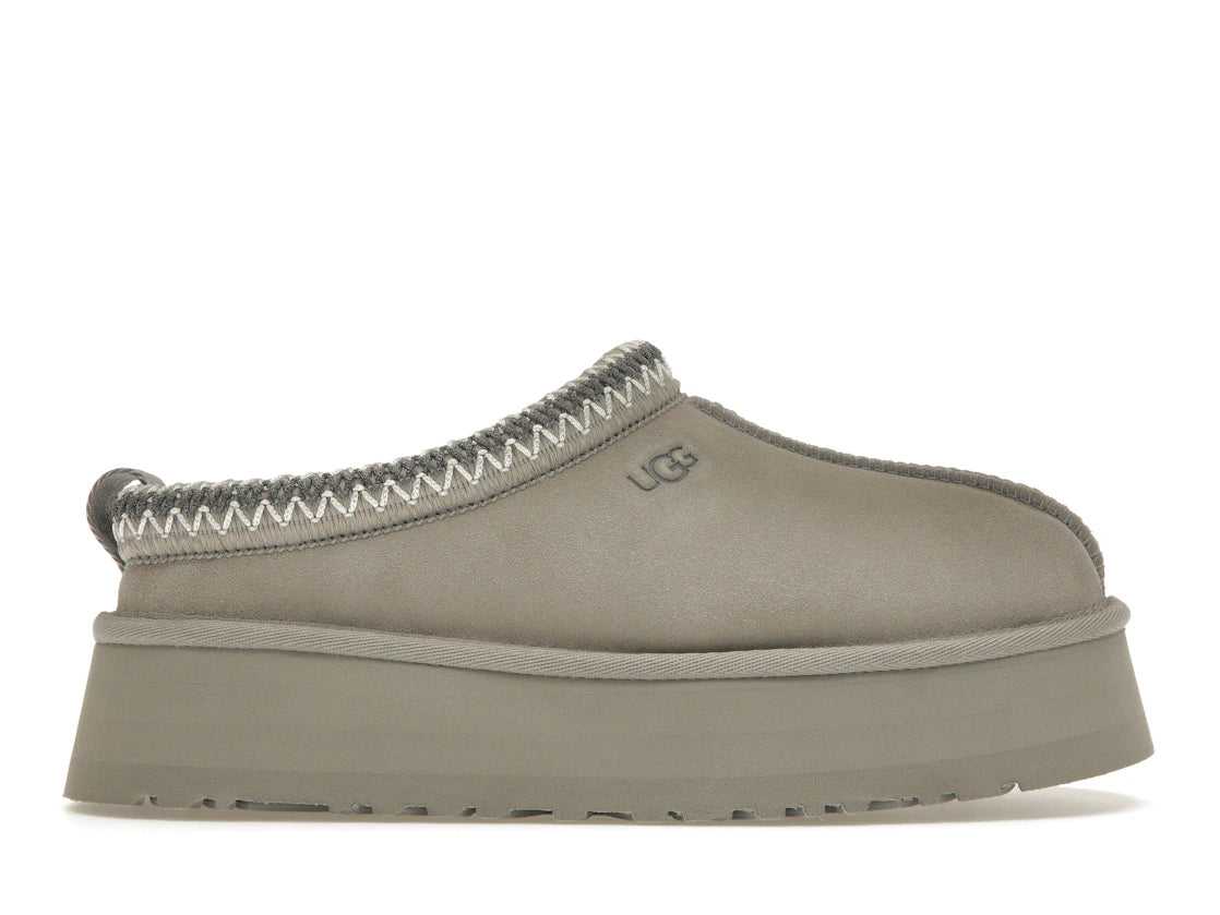 tenisky a boty UGG Tazz Slipper Seal (W) 1122553-SEL ADONIO