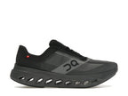 On Running Cloudsurfer Next Black Eclipse (W)