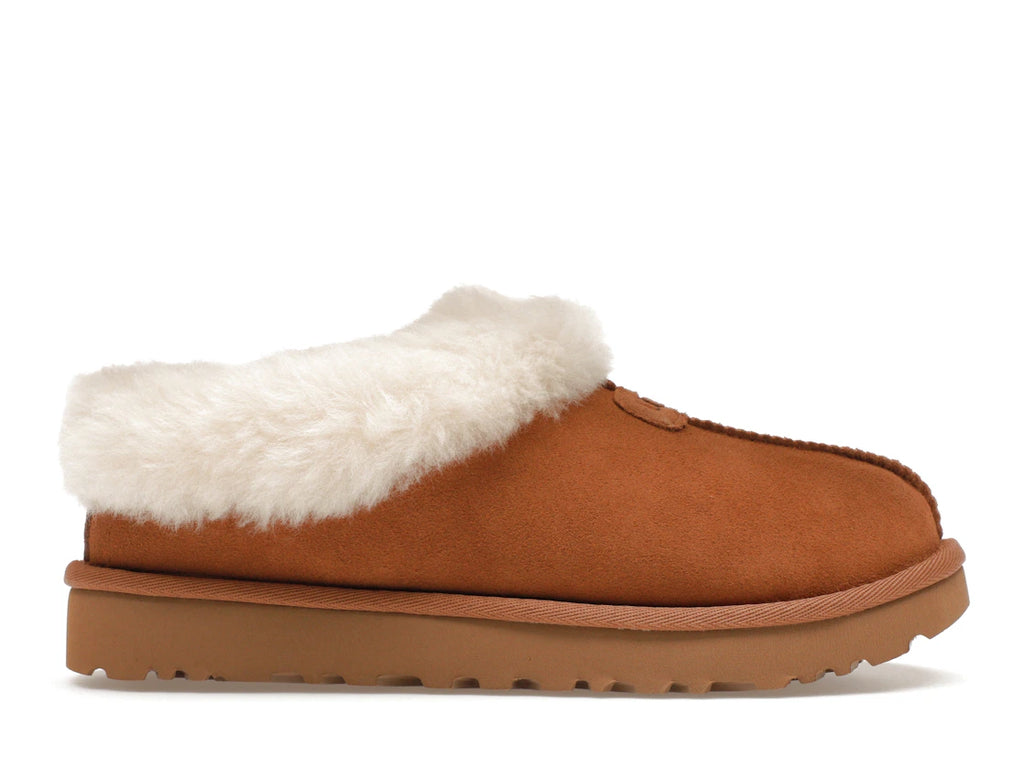 UGG Tazzette Slipper Chestnut (W)