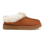 UGG Tazzette Slipper Chestnut (W)