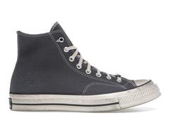 Converse Chuck 70 Hi Stranger Things Magnet