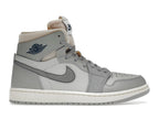 Jordan 1 High Zoom Air CMFT London