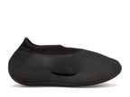 tenisky a boty adidas Yeezy Knit RNR Fade Onyx IE1663 ADONIO