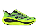 tenisky a boty Nike Vomero Plus Ekiden Pack Volt IM8072-999 ADONIO