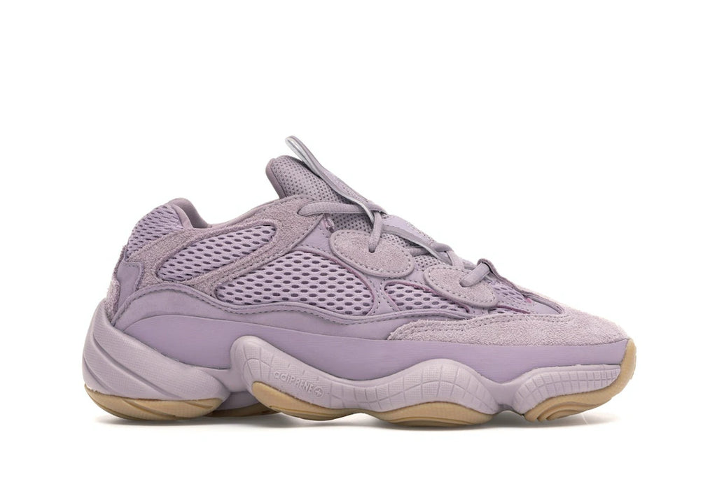 tenisky a boty adidas Yeezy 500 Soft Vision FW2656 ADONIO