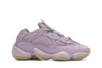 tenisky a boty adidas Yeezy 500 Soft Vision FW2656 ADONIO
