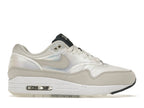 tenisky a boty Nike Air Max 1 AMD La Ville Lumière (W) DQ9326-100 ADONIO