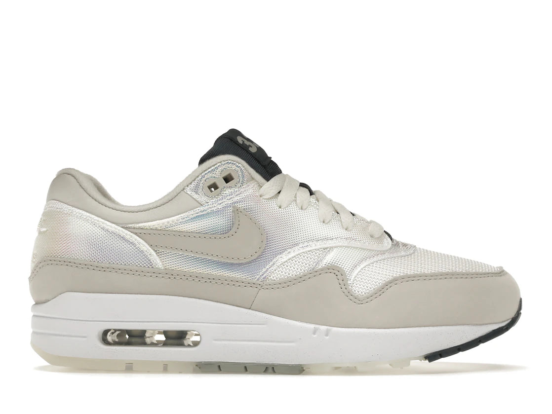 tenisky a boty Nike Air Max 1 AMD La Ville Lumière (W) DQ9326-100 ADONIO