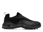 tenisky a boty Nike ACG Phassad Triple Black HM7133-002 ADONIO