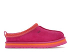 tenisky a boty UGG Tazz Slipper Raspberry Multi (Kids) 1153054K-RYM ADONIO