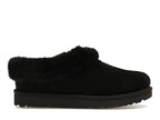 tenisky a boty UGG Tazzette Slipper Black (W) 1134810-BLK ADONIO