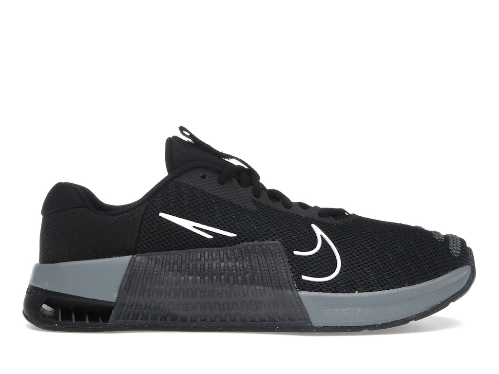 tenisky a boty Nike Metcon 9 Black Smoke Grey (W) DZ2537-001 ADONIO