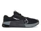 tenisky a boty Nike Metcon 9 Black Smoke Grey (W) DZ2537-001 ADONIO