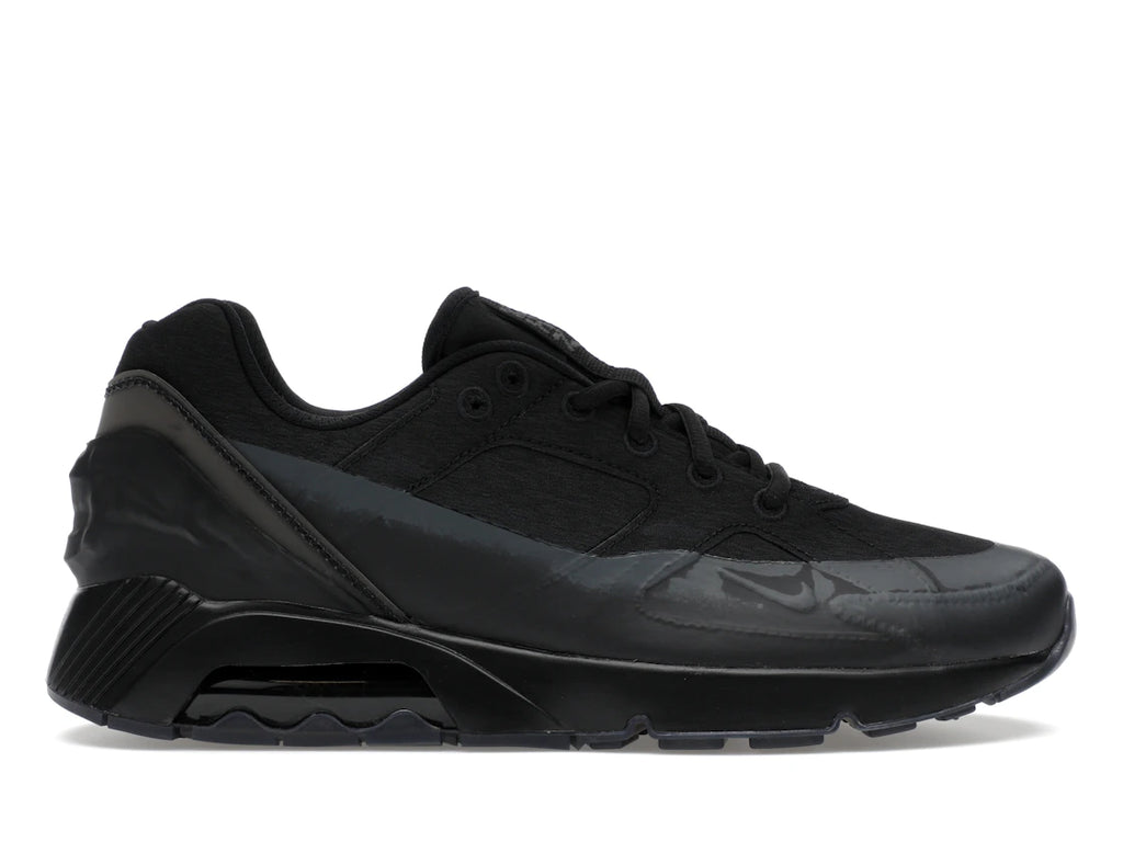 tenisky a boty Nike Air Max 180 PAN Records FZ3310-001 ADONIO