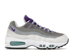 tenisky a boty Nike Air Max 95 OG Big Bubble Grape (W) HJ5996-100 ADONIO