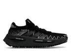 tenisky a boty adidas NMD S1 Knit Neighborhood ID4854 ADONIO