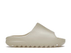 adidas Yeezy Slide Bone