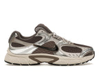 Nike V5 RNR Cave Stone Black