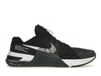 tenisky a boty Nike Metcon 8 Black White DO9328-001 ADONIO