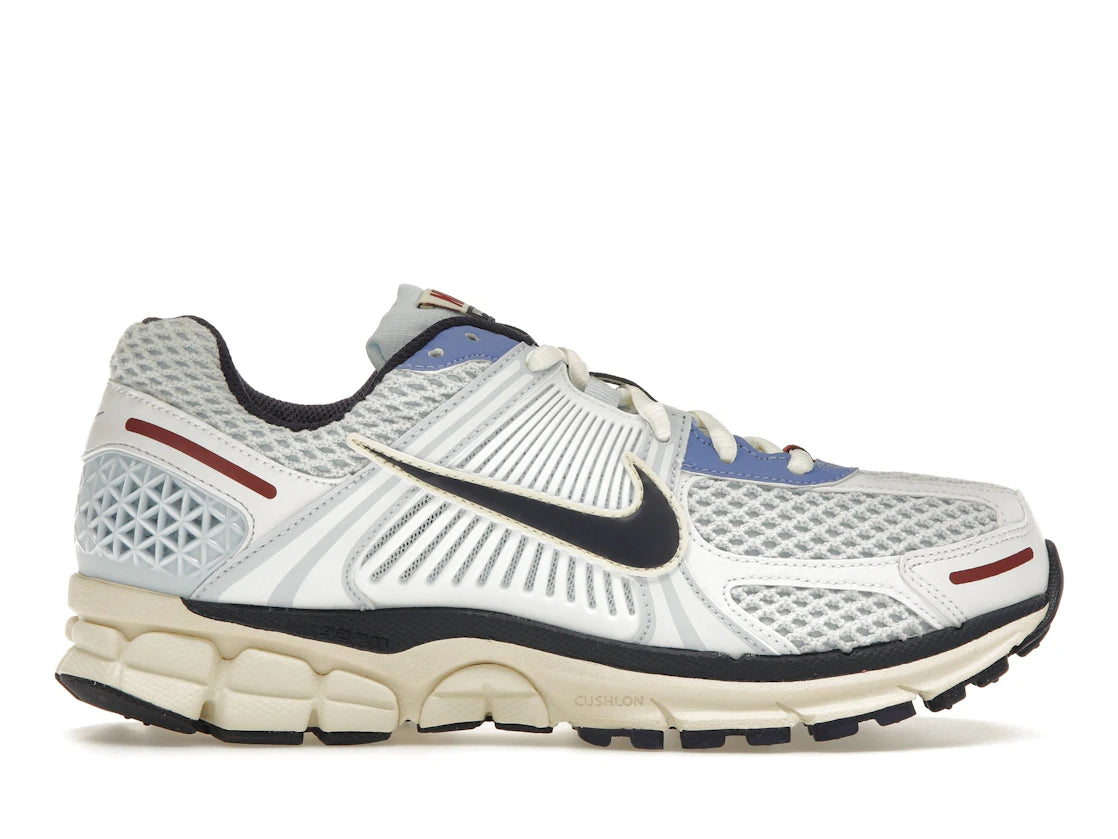 Nike Zoom Vomero 5 Blue Tint (W)