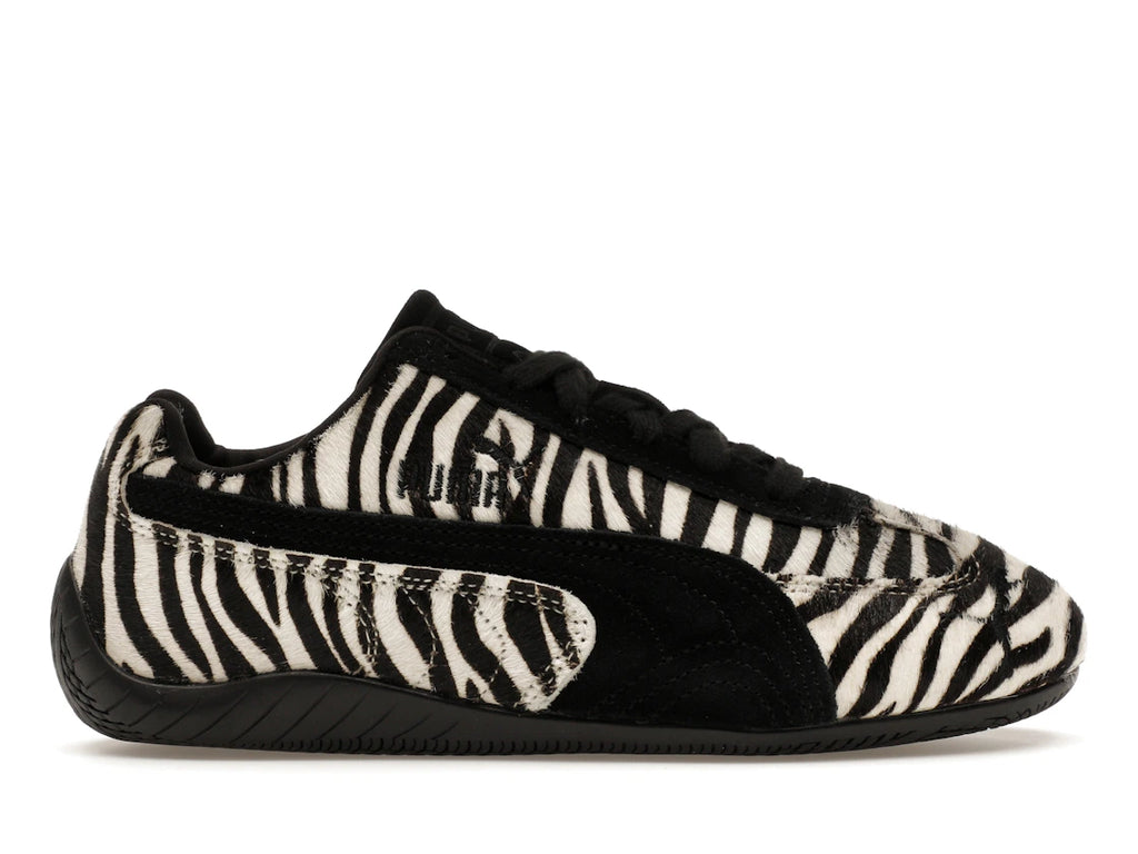 Puma Speedcat Zebra (W)