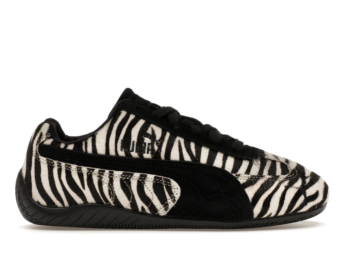 Puma Speedcat Zebra (W)