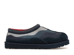 tenisky a boty UGG Tasman Slipper Shoe Palace Painted Hills Blue 1157090-BLU ADONIO