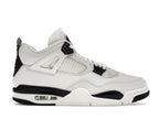 tenisky a boty Jordan 4 Retro OG Flight Club ADONIO