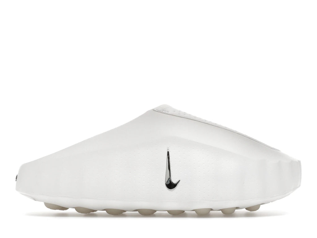 Nike Mind 001 Slide Summit White (W)