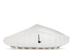 Nike Mind 001 Slide Summit White (W)