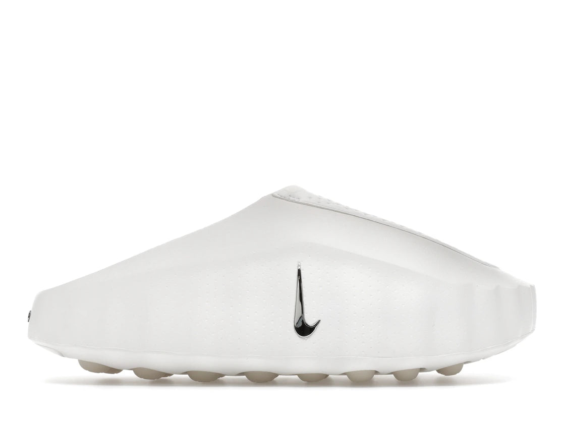 Nike Mind 001 Slide Summit White (W)