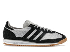 adidas SL 72 OG Rhinestone Grey Black (W)