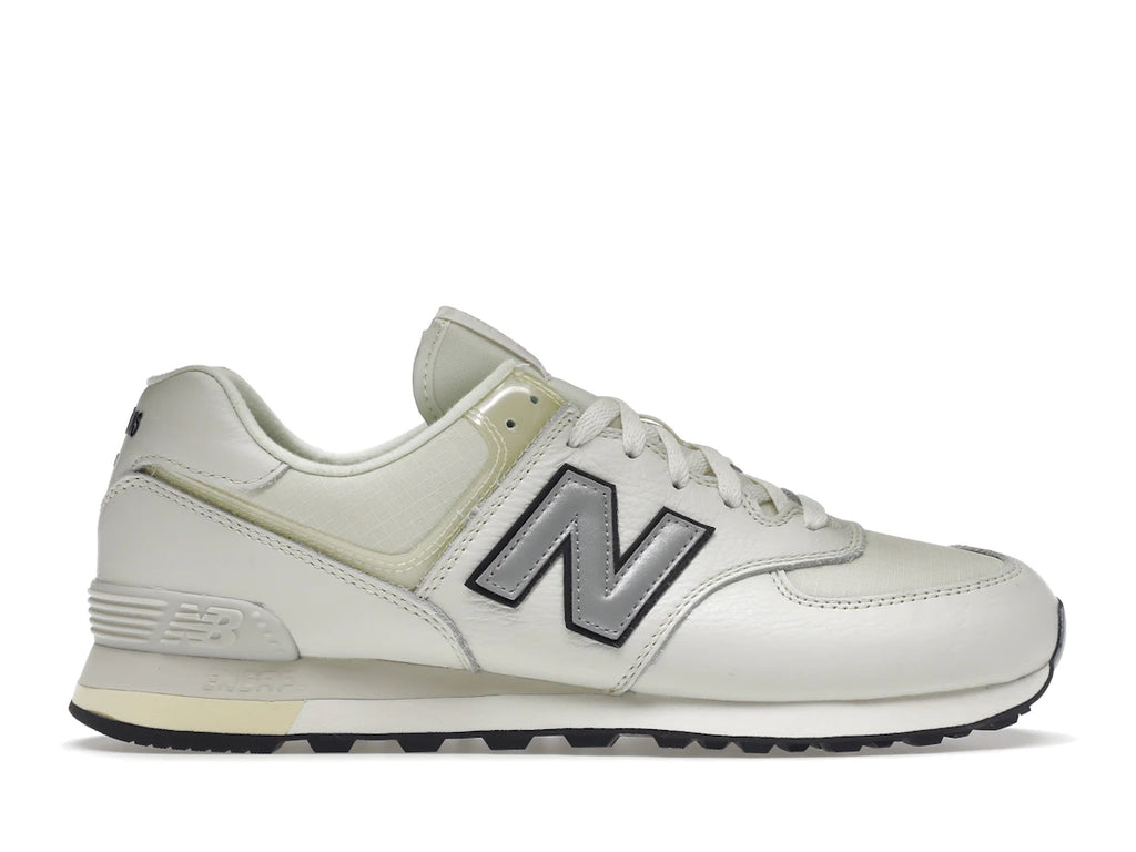 New Balance 574 Joe Freshgoods Conversations Amongst Us