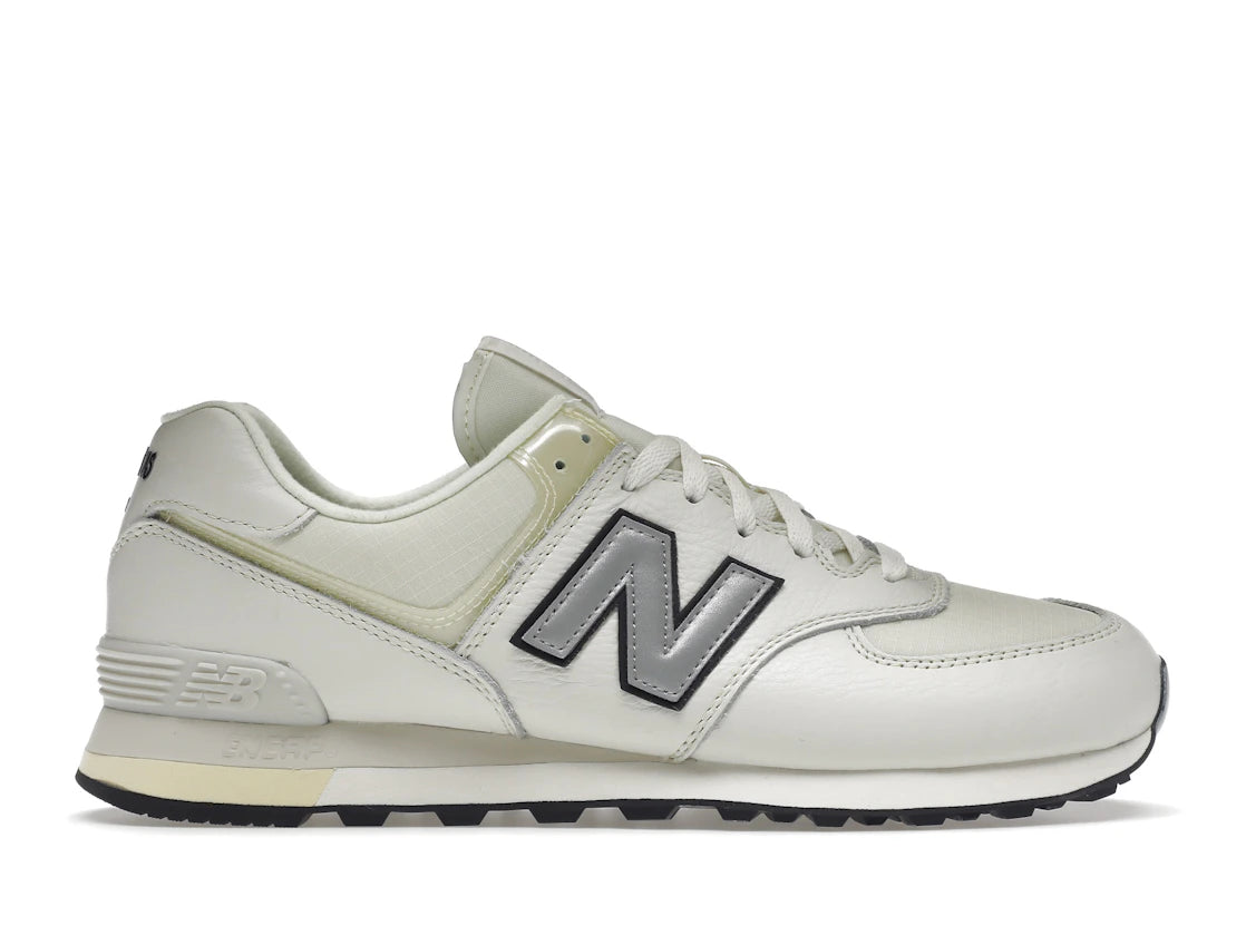 New Balance 574 Joe Freshgoods Conversations Amongst Us