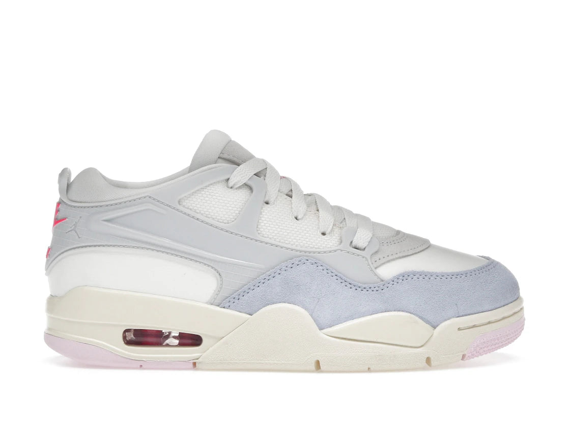 Jordan 4 RM Easter (W)