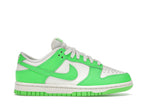 tenisky a boty Nike Dunk Low Green Strike (W) HV0842-133 ADONIO